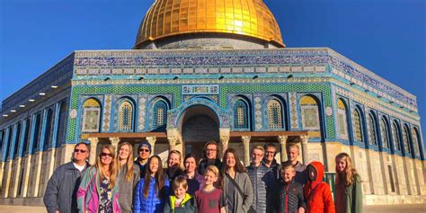 israel tripadvisor|israel tours for seniors.